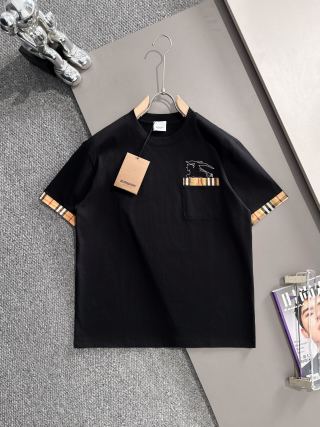 버버리 남여공용 반팔 49375 Burberry T Shirt
