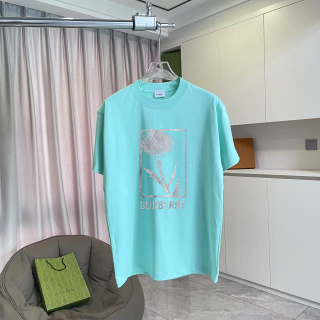 버버리 남여공용 반팔 49382 Burberry T Shirt