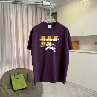 버버리 남여공용 반팔 49387 Burberry T Shirt