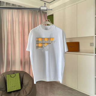 버버리 남여공용 반팔 49389 Burberry T Shirt