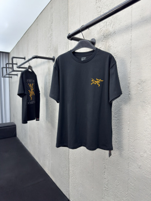 아크테릭스 남여공용 반팔 49395 Arc'teryx T Shirt
