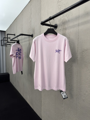 아크테릭스 남여공용 반팔 49397 Arc'teryx T Shirt