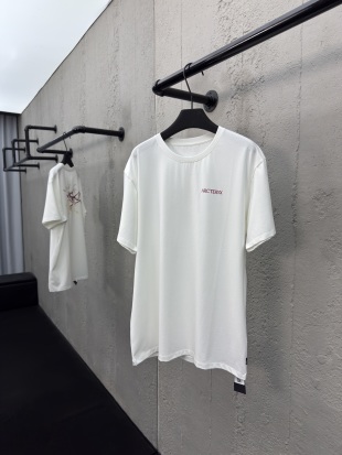 아크테릭스 남여공용 반팔 49401 Arc'teryx T Shirt