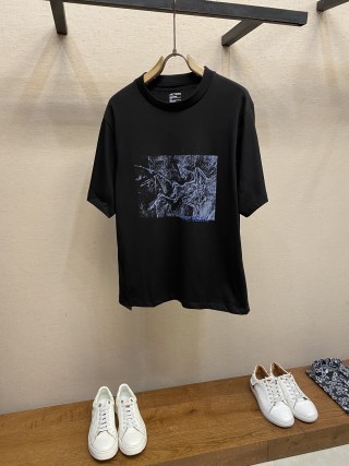 아크테릭스 남여공용 반팔 49402 Arc'teryx T Shirt