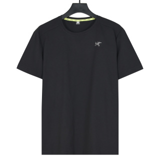 아크테릭스 남성 반팔 49403 Arc'teryx T Shirt