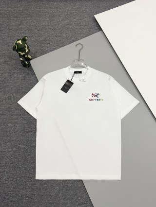 아크테릭스 남여공용 반팔 49415 Arc'teryx T Shirt