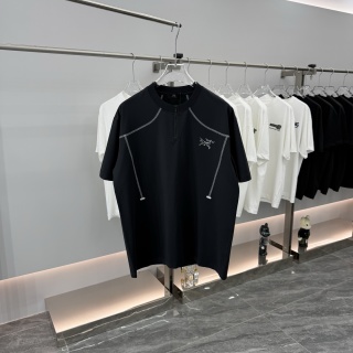 아크테릭스 남여공용 반팔 SS 49418 Arc'teryx T Shirt