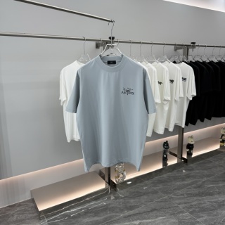 아크테릭스 남여공용 반팔 SS 49420 Arc'teryx T Shirt