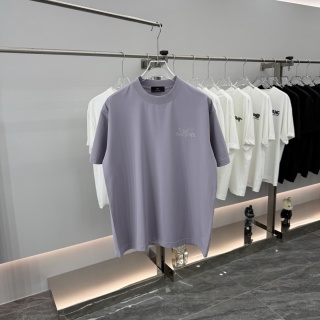 아크테릭스 남여공용 반팔 SS 49421 Arc'teryx T Shirt