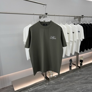 아크테릭스 남여공용 반팔 SS 49422 Arc'teryx T Shirt
