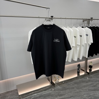 아크테릭스 남여공용 반팔 SS 49423 Arc'teryx T Shirt