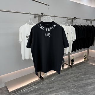 아크테릭스 남여공용 반팔 SS 49425 Arc'teryx T Shirt