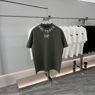 아크테릭스 남여공용 반팔 SS 49426 Arc'teryx T Shirt