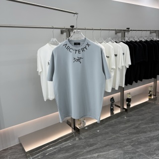 아크테릭스 남여공용 반팔 SS 49427 Arc'teryx T Shirt