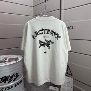 아크테릭스 남여공용 반팔 SS 49429 Arc'teryx T Shirt