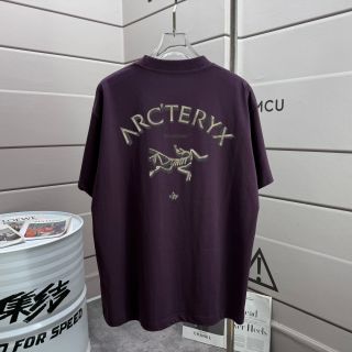아크테릭스 남여공용 반팔 SS 49431 Arc'teryx T Shirt