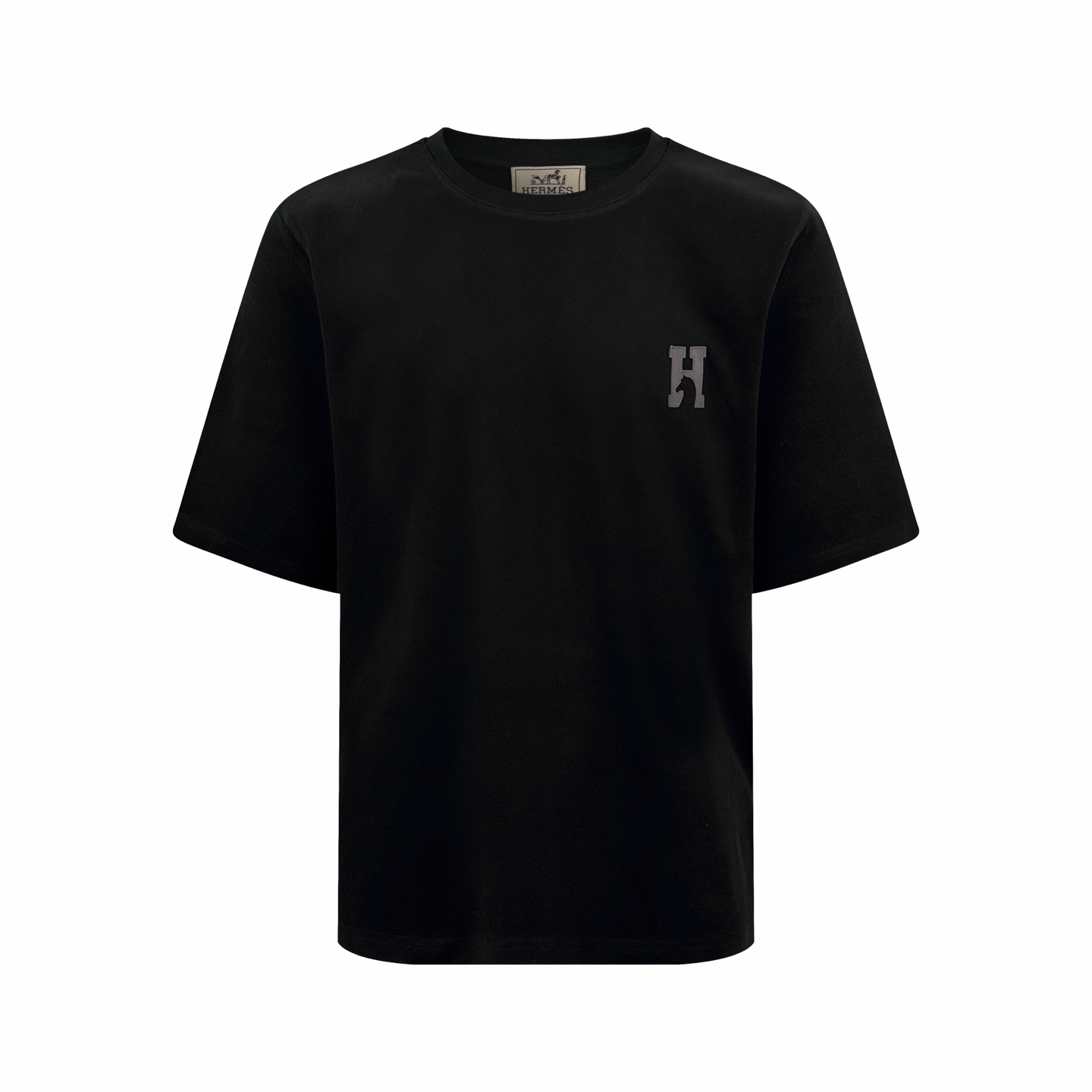 에르메스 남성 반팔 49434 Hermes T Shirt