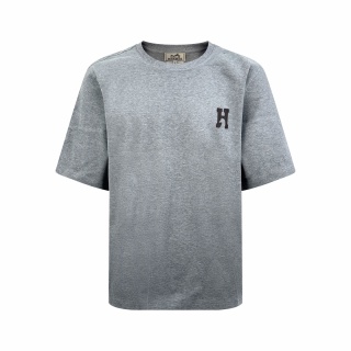 에르메스 남성 반팔 49436 Hermes T Shirt