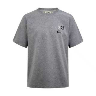 에르메스 남성 반팔 49441 Hermes T Shirt