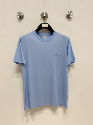 에르메스 남성 반팔 SS 49471 Hermes T Shirt
