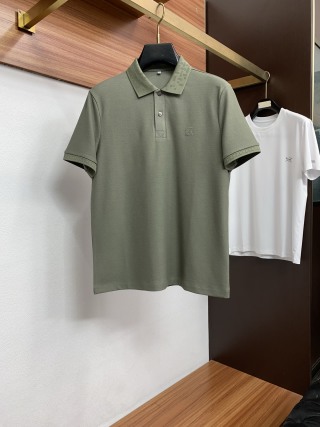 에르메스 남성 반팔 49490 Hermes T Shirt