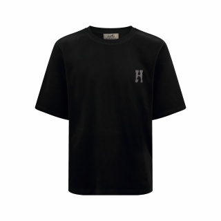 에르메스 남성 반팔 49514 Hermes T Shirt