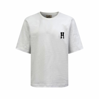 에르메스 남성 반팔 49516 Hermes T Shirt