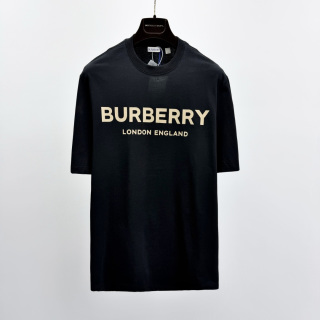 버버리 남성 반팔 49544 Burberry T Shirt