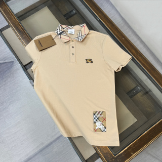 버버리 남성 반팔 49589 Burberry T Shirt