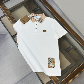 버버리 남성 반팔 49591 Burberry T Shirt