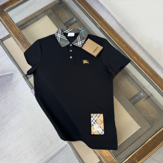버버리 남성 반팔 49597 Burberry T Shirt