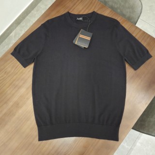 제냐 남성 반팔 49622 Zegna T Shirt