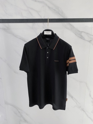제냐 남성 반팔 SS 49648 Zegna T Shirt