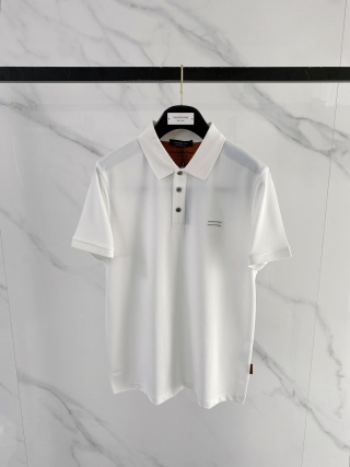 제냐 남성 반팔 SS 49651 Zegna T Shirt