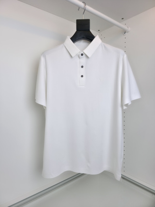 톰포드 남성 반팔 49693 Tom Ford T Shirt