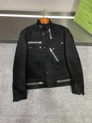톰포드 남성 자켓 49695 Tom Ford