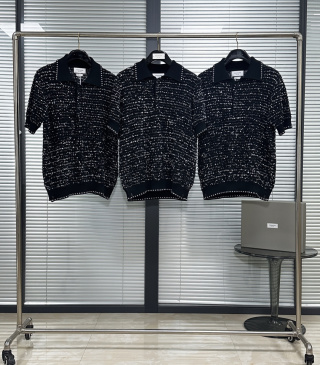 톰브라운 남성 반팔 49696 Thom Browne T Shirt