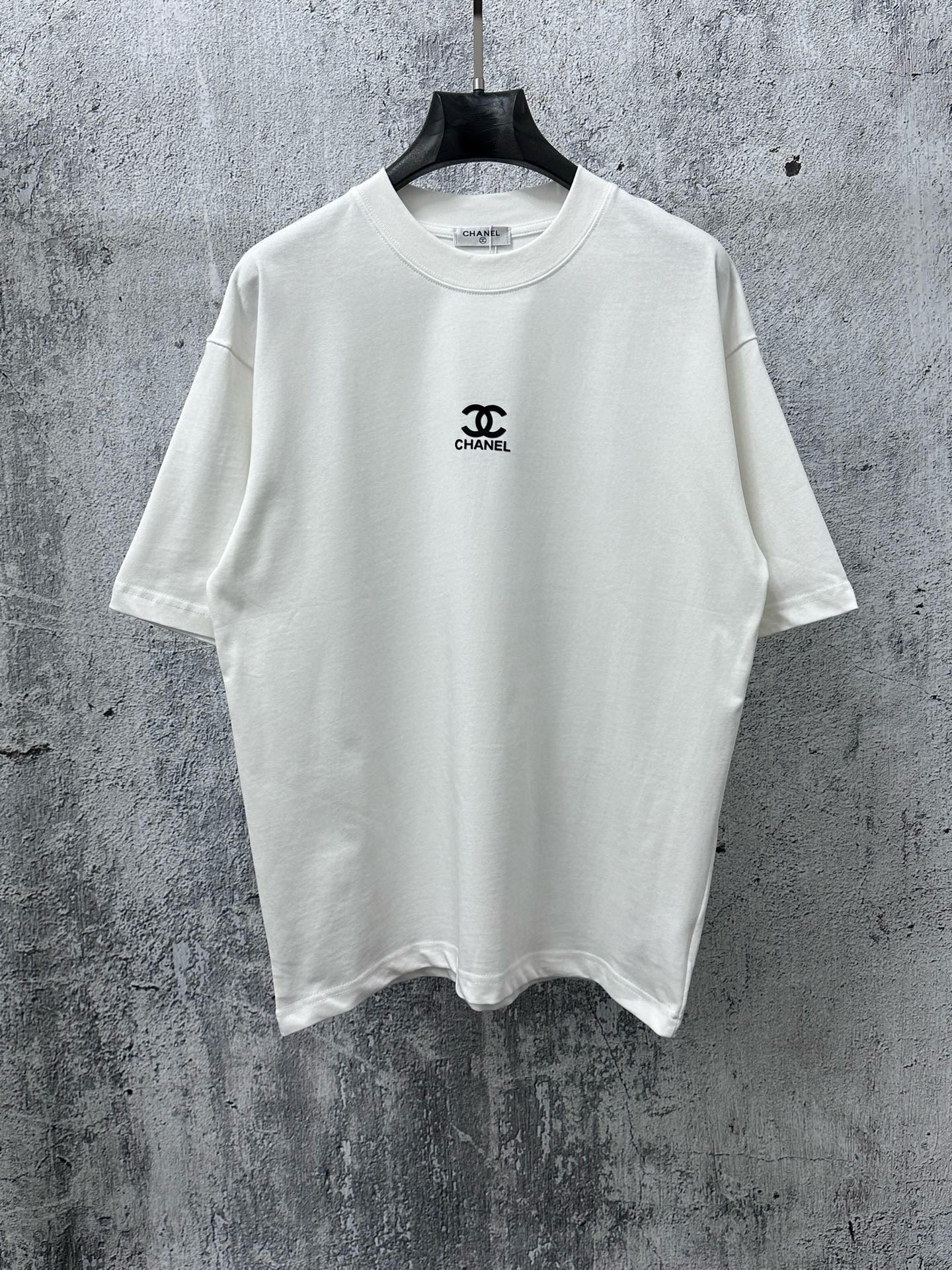 샤넬 남성 반팔 49709 Chanel T Shirt