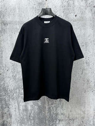 샤넬 남성 반팔 49710 Chanel T Shirt