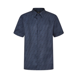 펜디 남성 반팔 49722 Fendi T Shirt