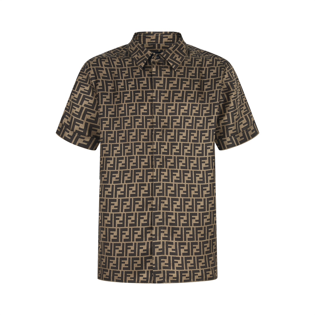 펜디 남성 반팔 49726 Fendi T Shirt