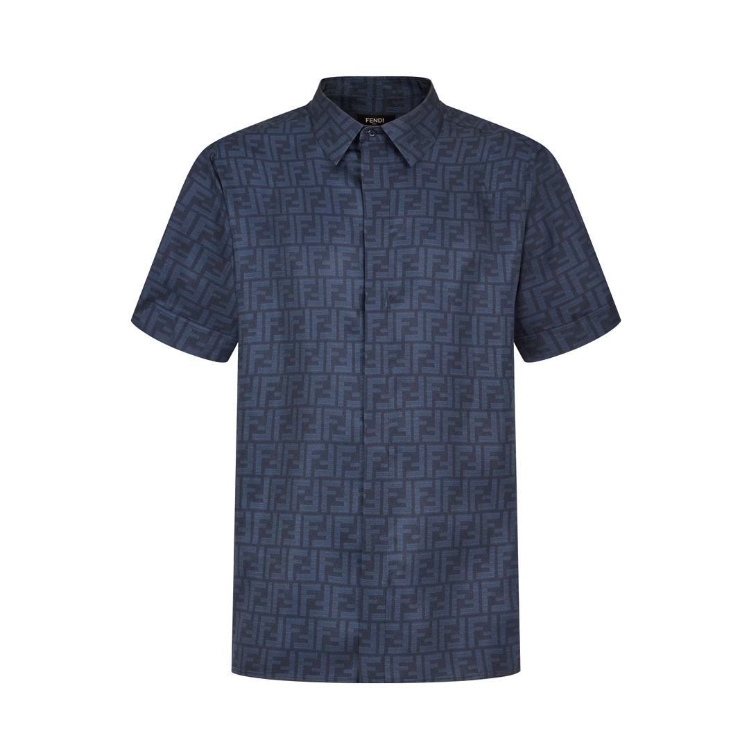 펜디 남성 반팔 49727 Fendi T Shirt