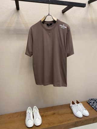 펜디 남성 반팔 49736 Fendi T Shirt