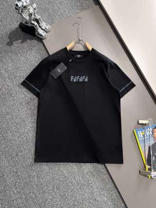 펜디 남여공용 반팔 49762 Fendi T Shirt