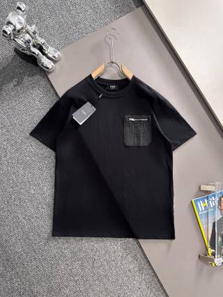 펜디 남여공용 반팔 49764 Fendi T Shirt