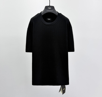 펜디 남성 반팔 49783 Fendi T Shirt