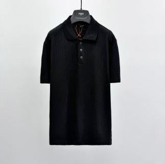 펜디 남성 반팔 49791 Fendi T Shirt