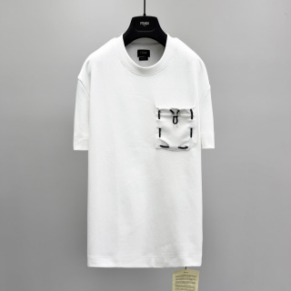 펜디 남성 반팔 49793 Fendi T Shirt