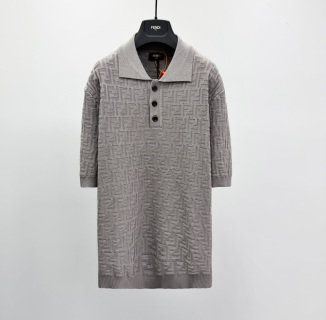 펜디 남성 반팔 49802 Fendi T Shirt