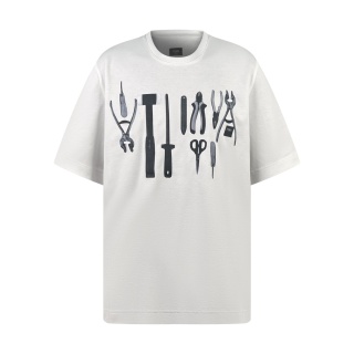 펜디 남성 반팔 49808 Fendi T Shirt